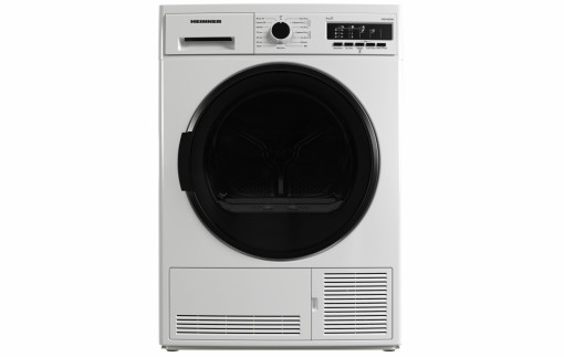 USCATOR DE RUFE HEINNER HCD-V802B