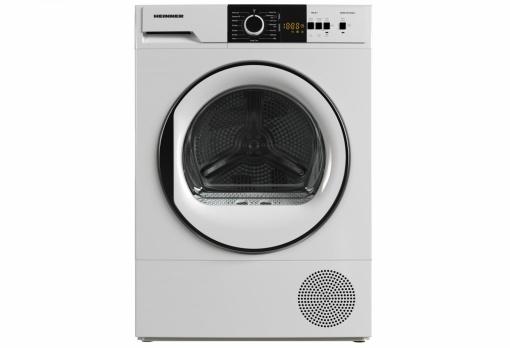 USCATOR DE RUFE HEINNER HHPD-V7T1CHA++