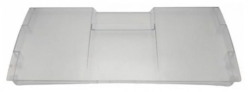 Usita rabatabila Arctic, Beko 46,8X19X3cm
