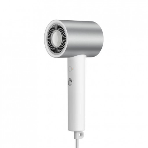 Xiaomi Dryer Water Ionic Hair H500 EU