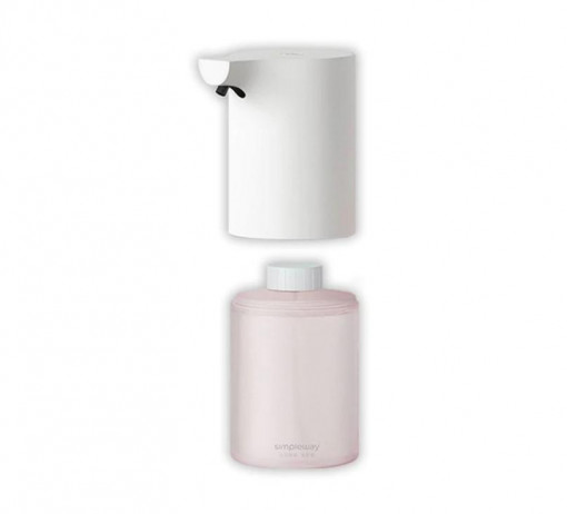 Xiaomi Mi Foaming Hand Soap X Simpleway