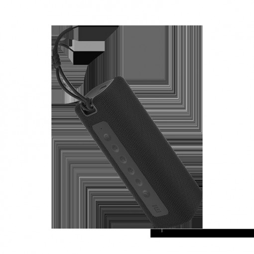 Xiaomi Mi Portable Bluetooth Speaker 16W