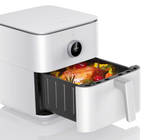 Xiaomi Mi Smart Air Fryer 6.5L