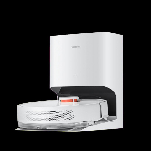 Xiaomi Robot Vacuum X10 EU