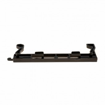 Zavor usa cuptor microunde SAMSUNG DE6400264