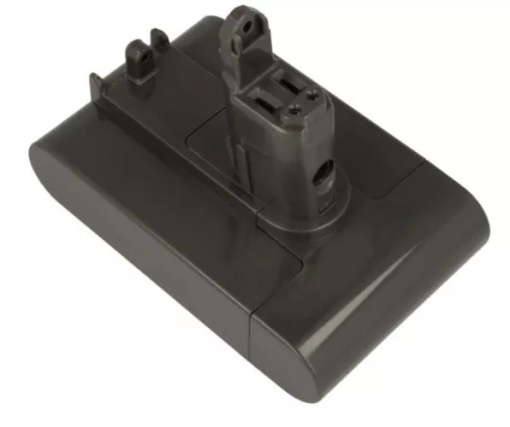 Acumulator aspirator Dyson BAT58002