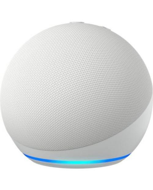 Amazon Echo Dot 5, Boxa Inteligenta, Wh