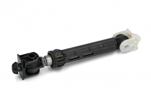 Amortizor cuva masina de spalat Whirlpool C00313078