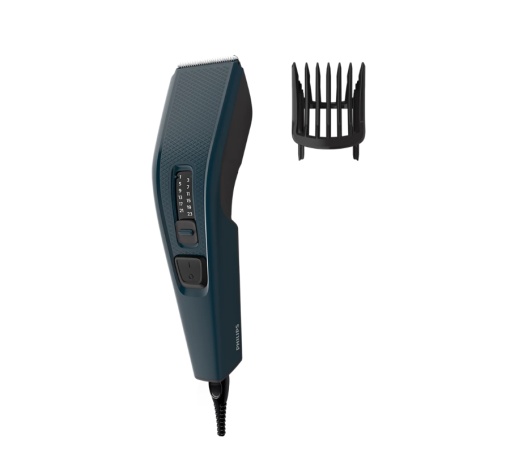 APARAT DE TUNS PHILIPS HC3505/15
