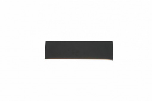 APLICA LED INTEGRAT TRIO CONCHA