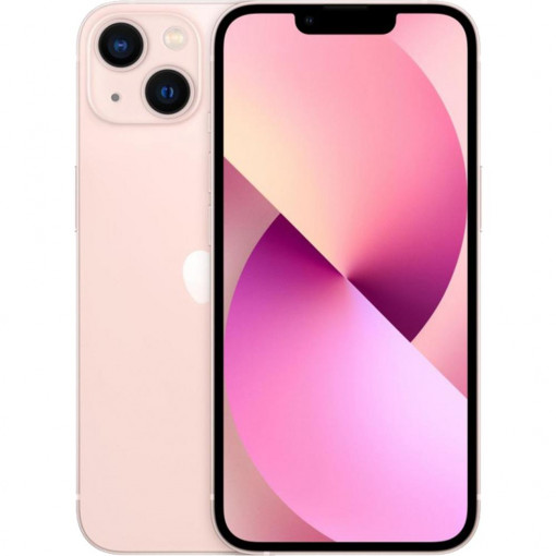 APPLE IPHONE 13 6.1" 4GB 128GB PK