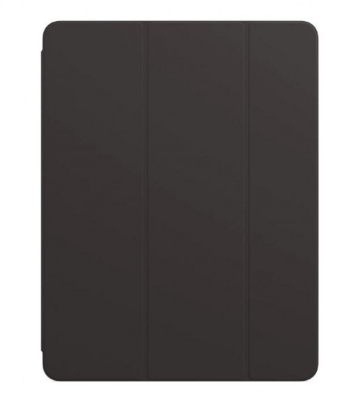 Apple Smart Folio for iPad Pro 12.9'' BK