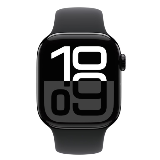 APPLE WATCH 10 42 JB AL BK SB ML CEL-BCS