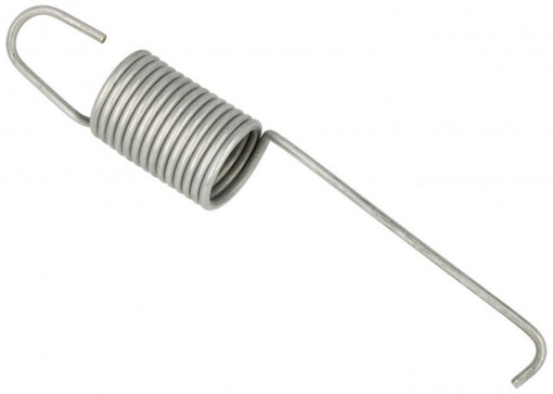 Arc cuva masina de spalat Bosch 263373
