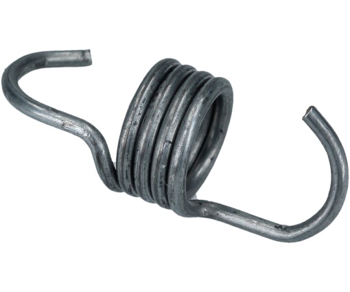 Arc usa frigider BEKO 4862320300 pentru GNE1x GNE6x