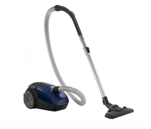 ASPIRATOR CU SAC PHILIPS FC8240/09