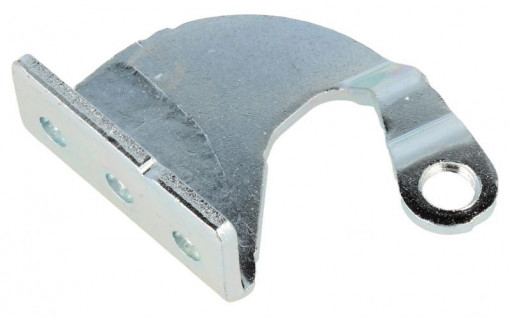 Balama superioara stanga, dreapta frigider, congelator Whirlpool, Indesit