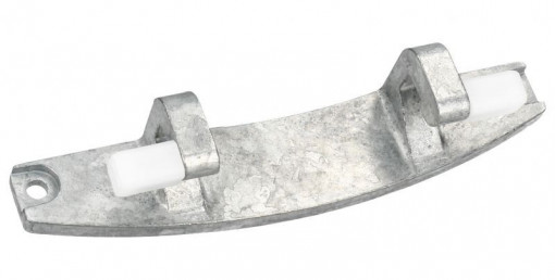 Balama usa hublou masina de spalat Bosch 00627049