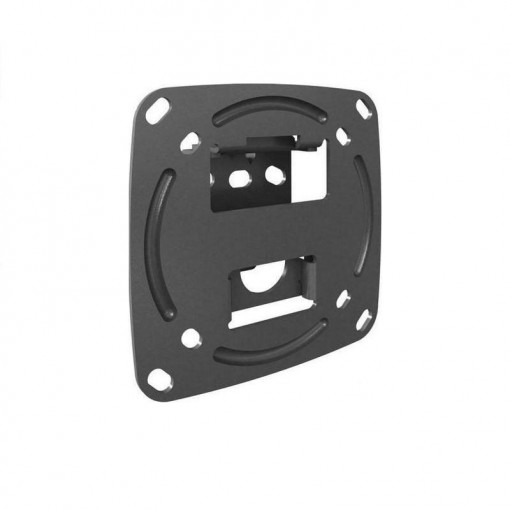Barkan TV Wall Mount 15"-26", Black