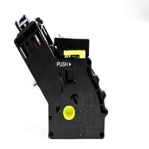 Bloc Erogator Espressor Saeco 8GR 5 BAR