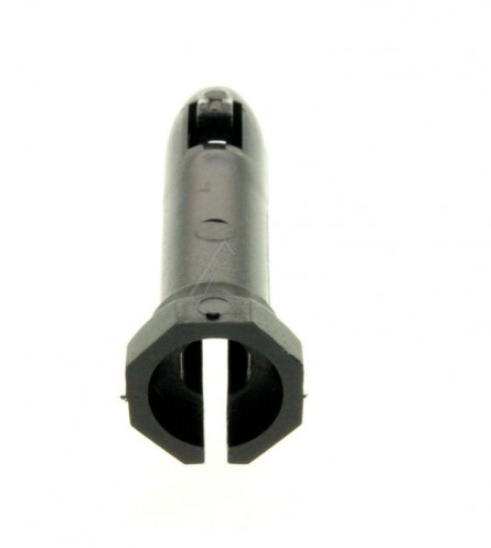 Bolt plastic amortizor masina de spalat Candy