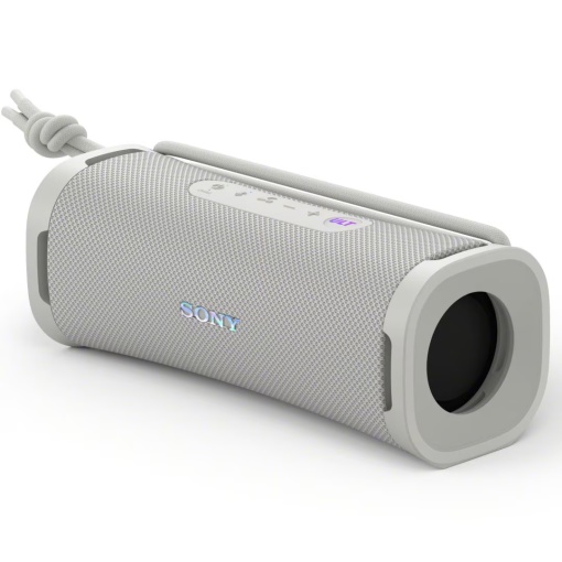 Boxa portabila SONY SRS-ULT10W