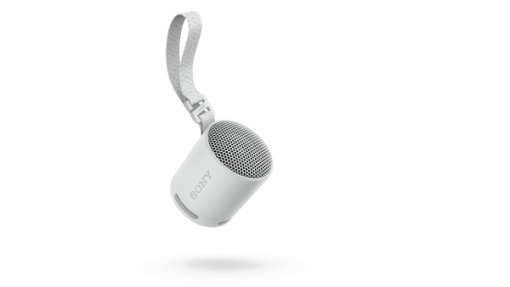 Boxa portabila SONY SRS-XB100H