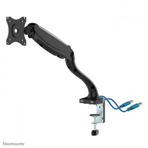 Brat de birou pt monitor NM 10-30” 6kg