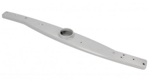 Brat pulverizator superior masina de spalat vase Electrolux ESF6211LOW 1118949104
