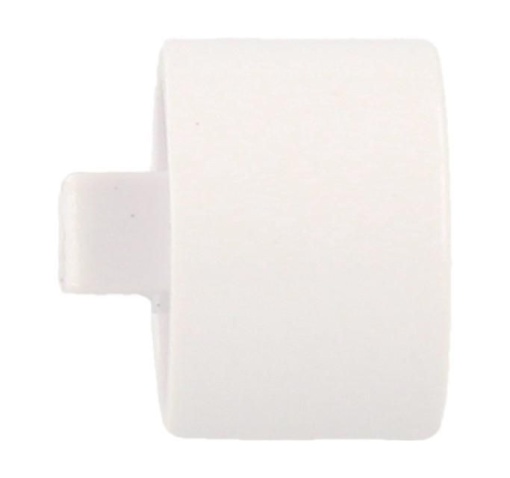 Buton aprindere lampa aragaz Arctic Beko