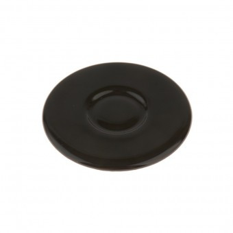Capac arzator 1KW aragaz Beko Arctic
