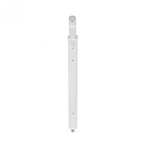 CARCASA LINEARA LEDVANCE PT. TUB UVC