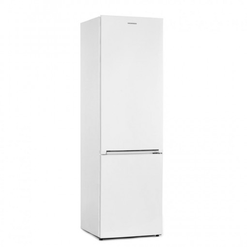 COMBINA FRIG. HEINNER HC-V286E++