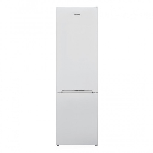 COMBINA FRIG. HEINNER HC-V286F+
