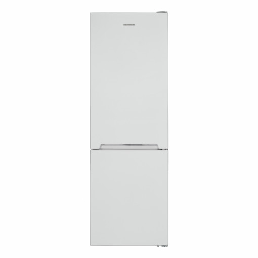 COMBINA FRIG. HEINNER HC-V336F+