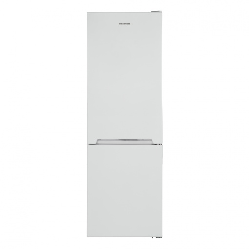COMBINA FRIG. HEINNER HC-V336F+