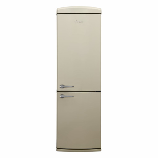 COMBINA FRIGORIFICA FRAM FC-VRR340BGE++