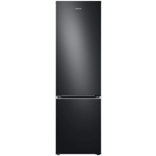 Combina frigorifica SM RB38C600CB1/EF