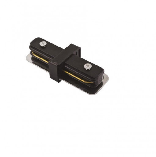 CONECTOR 2R 3800159916231