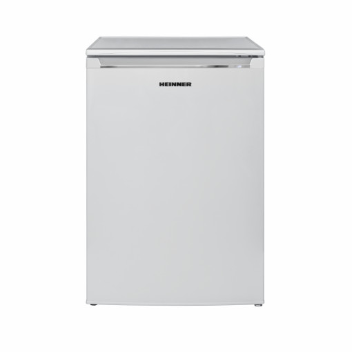 CONGELATOR HEINNER HFF-V102F+