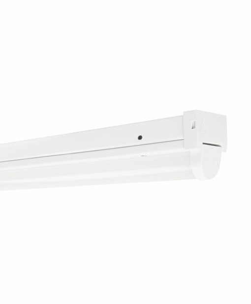 CORP LED LEDVANCE 4058075122161