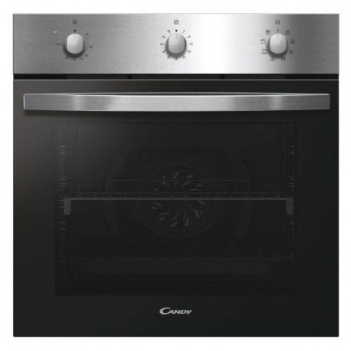 CUPTOR CANDY MULTIFUNCTIONAL 3 BUC FIDC