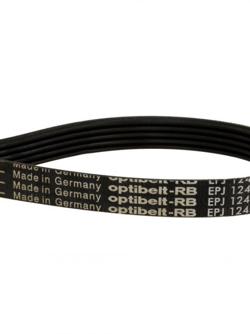 Curea masina de spalat Ardo 1245 J5 EL