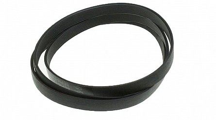 CUREA MASINA DE SPALAT GORENJE, 1268EPH 151040