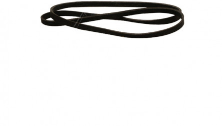 CUREA MASINA DE SPALAT WHIRLPOOL / INDESIT 1194 J5
