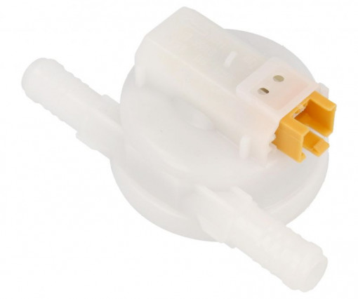 Debitmetru masina de spalat vase Bosch, Siemens 00424099