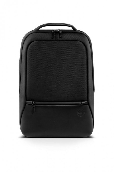 Dell Premier Slim Backpack 15" PE1520PS