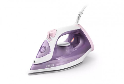 FIER DE CALCAT PHILIPS DST3010/30