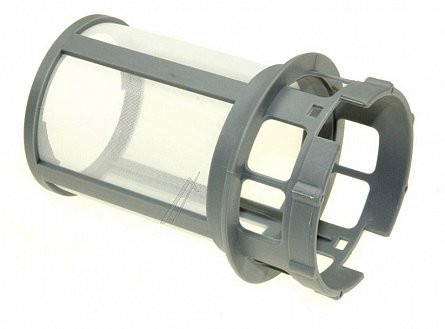 FILTRU CURATARE MASINA DE SPALAT VASE WHIRLPOOL 482000022005