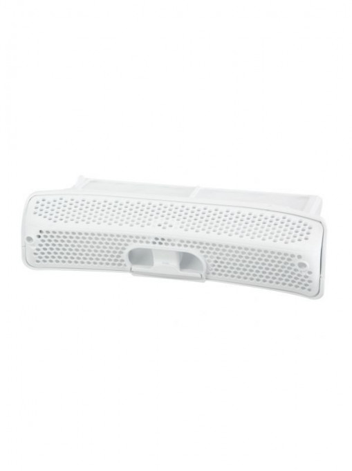 Filtru de scame uscator de rufe Bosch, Siemens 00656033